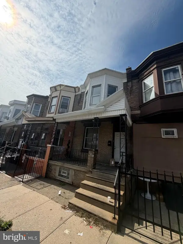 4060 N 7th St, PHILADELPHIA, PA 19140