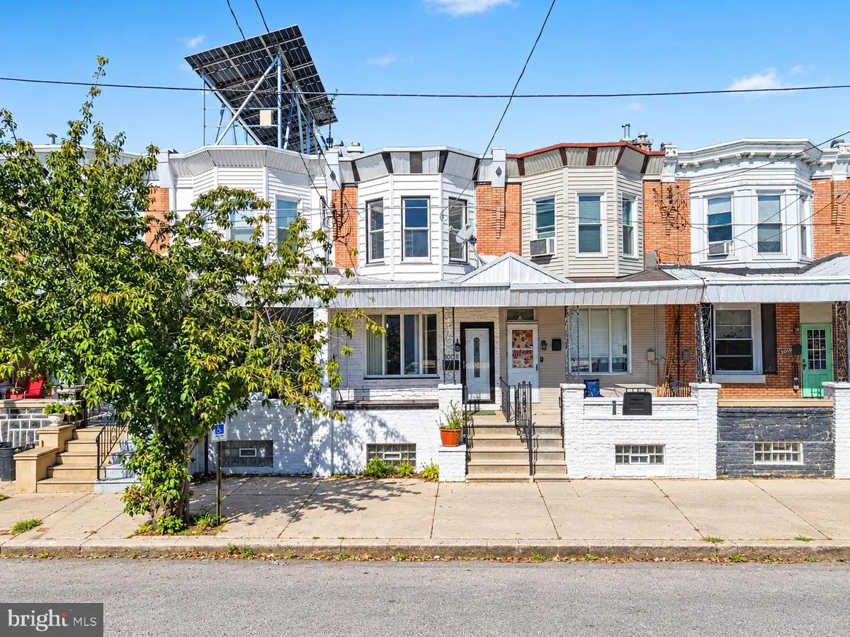 3006 Cedar St, Philadelphia, PA 19134 - #1