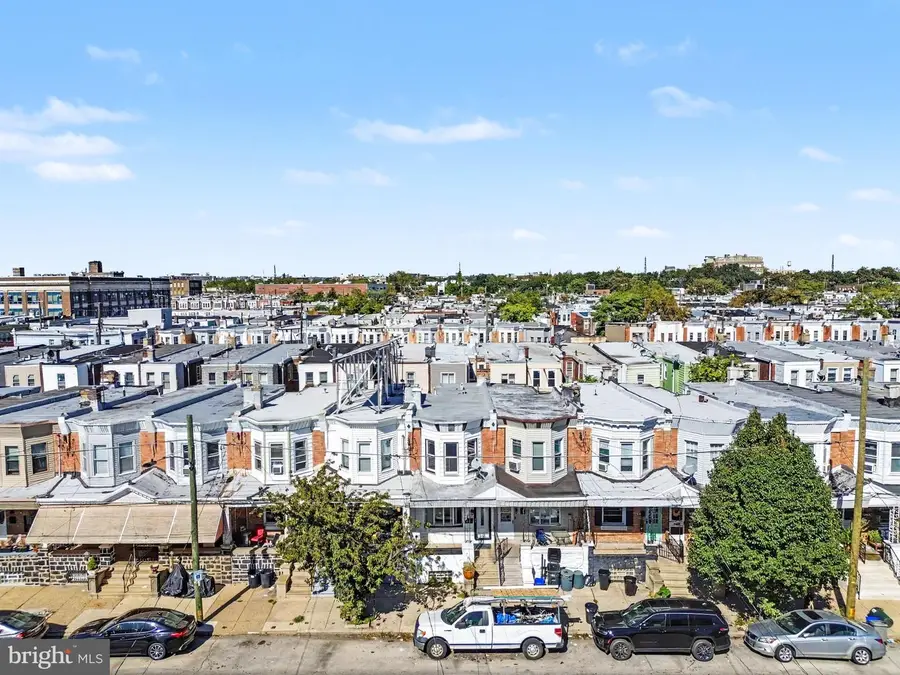 3006 Cedar St, Philadelphia, PA 19134 - #3