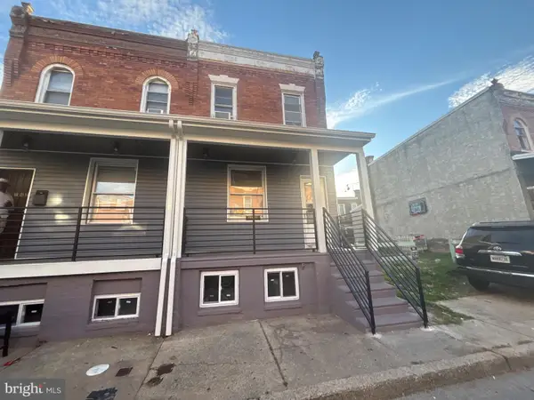 2146 S Gould St, PHILADELPHIA, PA 19142