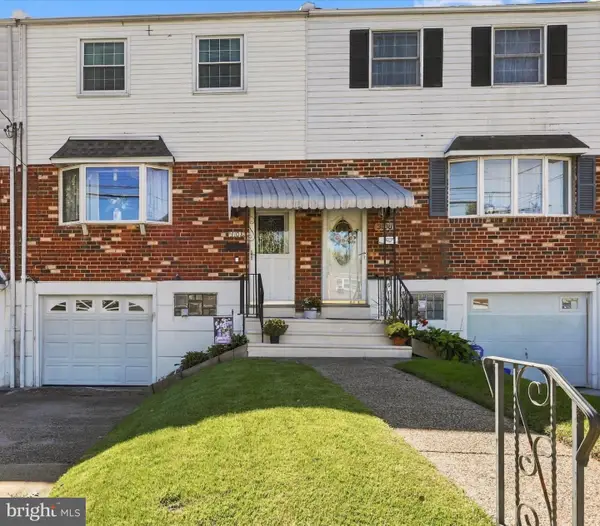 3108 Byberry Rd, PHILADELPHIA, PA 19154