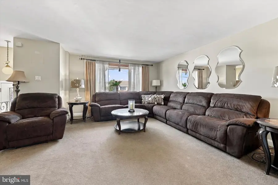 3108 Byberry Rd, Philadelphia, PA 19154 - #2