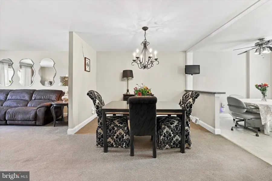 3108 Byberry Rd, Philadelphia, PA 19154 - #3