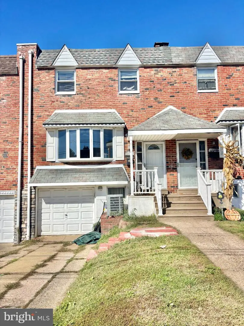 12206 Medford Rd, Philadelphia, PA 19154 - #1