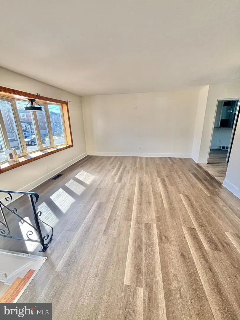 12206 Medford Rd, Philadelphia, PA 19154 - #3