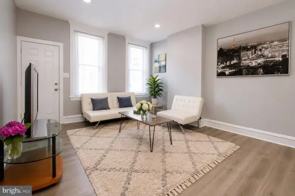 1924 N Napa St, PHILADELPHIA, PA 19121