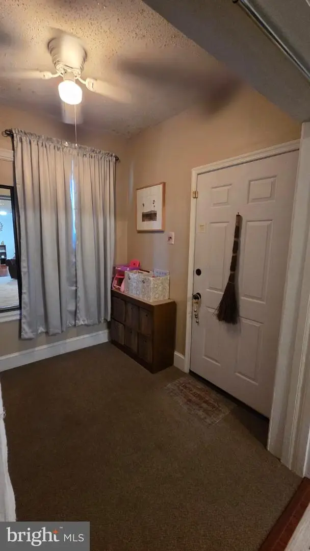 5139 N Hutchinson St, Philadelphia, PA 19141 - #2