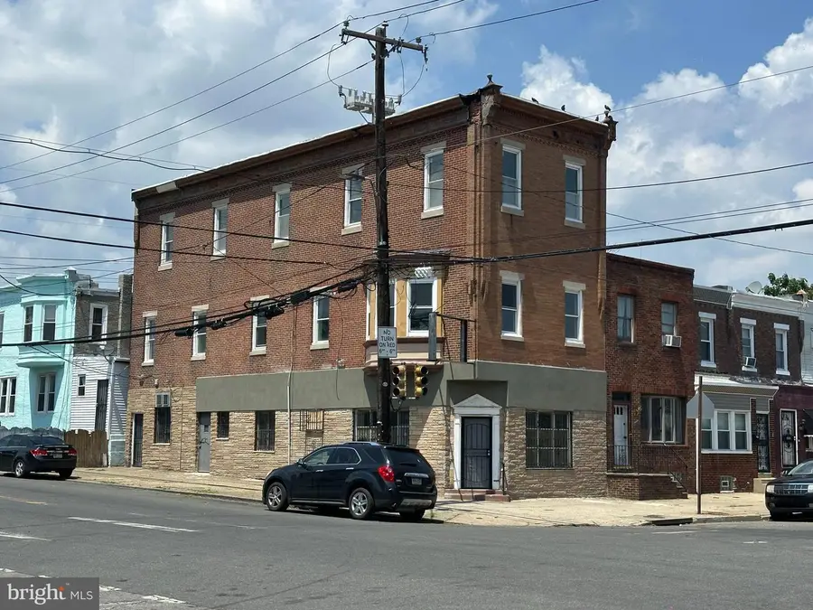 6171 Grays Ave, Philadelphia, PA 19142 - #2
