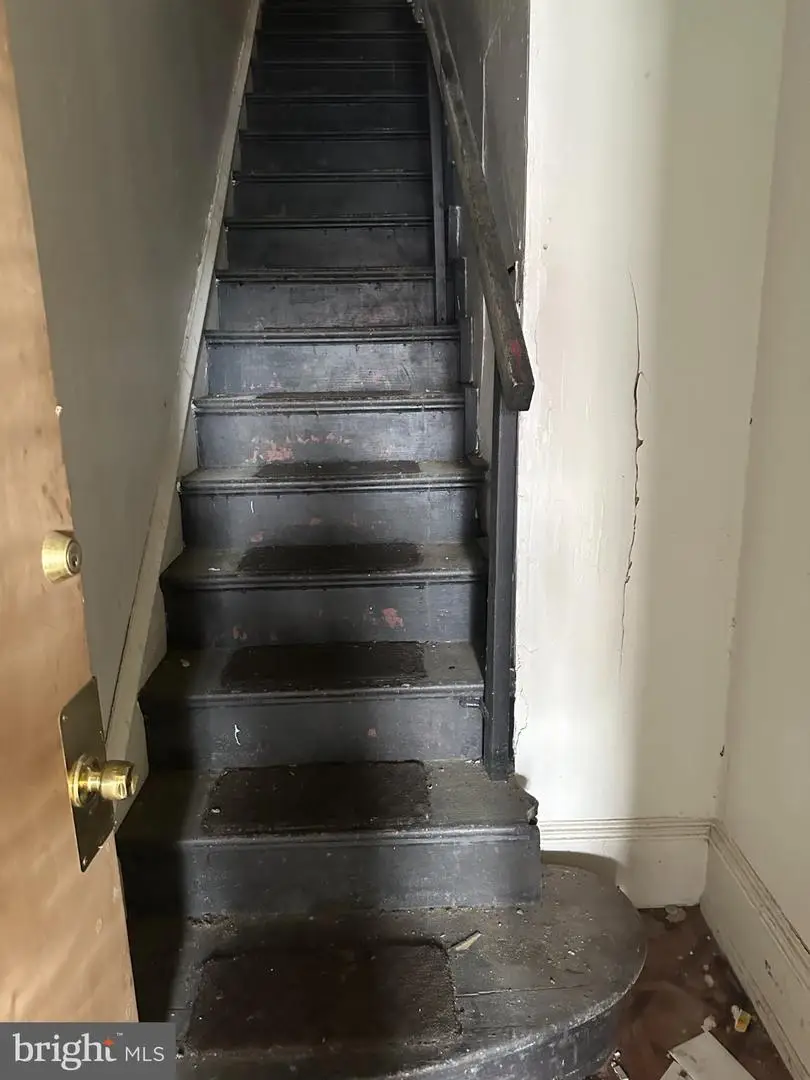 3259 N Park Ave, Philadelphia, PA 19140 - #2