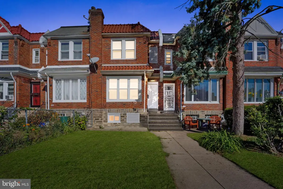 2457 75th Ave, Philadelphia, PA 19138 - #1