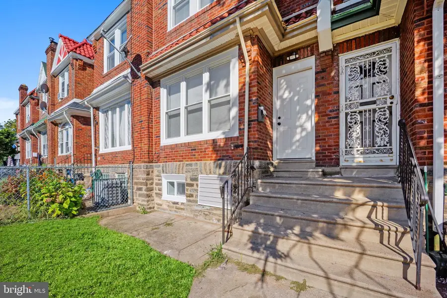 2457 75th Ave, Philadelphia, PA 19138 - #3