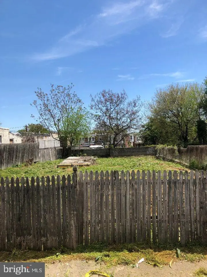 4241 Orchard St, Philadelphia, PA 19124 - #2