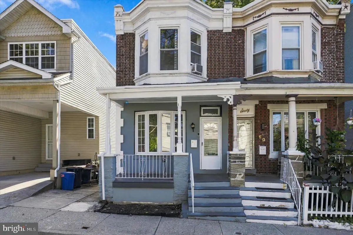 58 Good St, Philadelphia, PA 19119 - #1