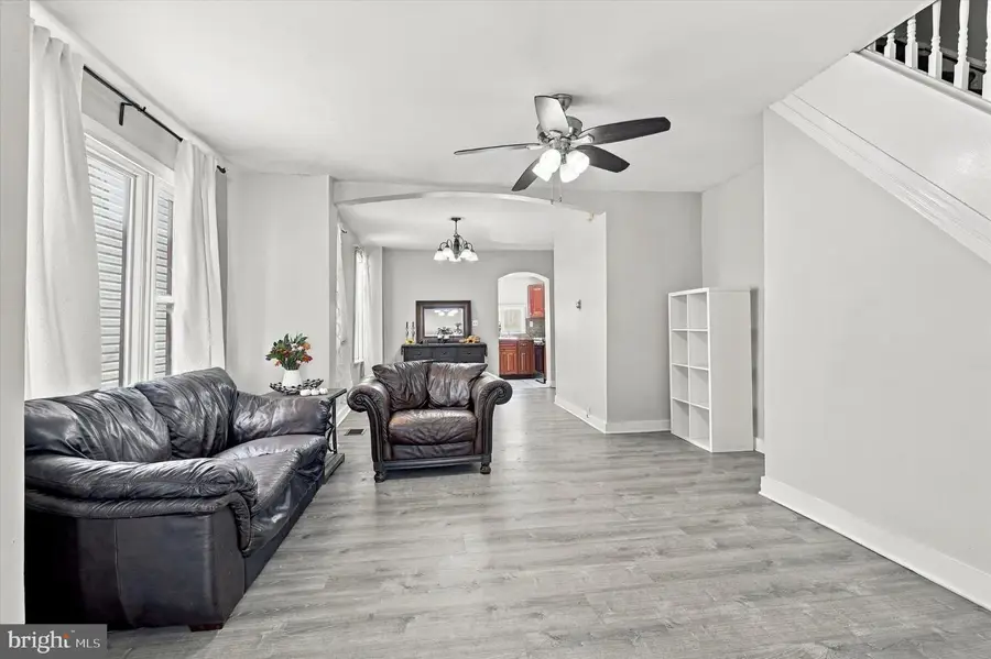 58 Good St, Philadelphia, PA 19119 - #3