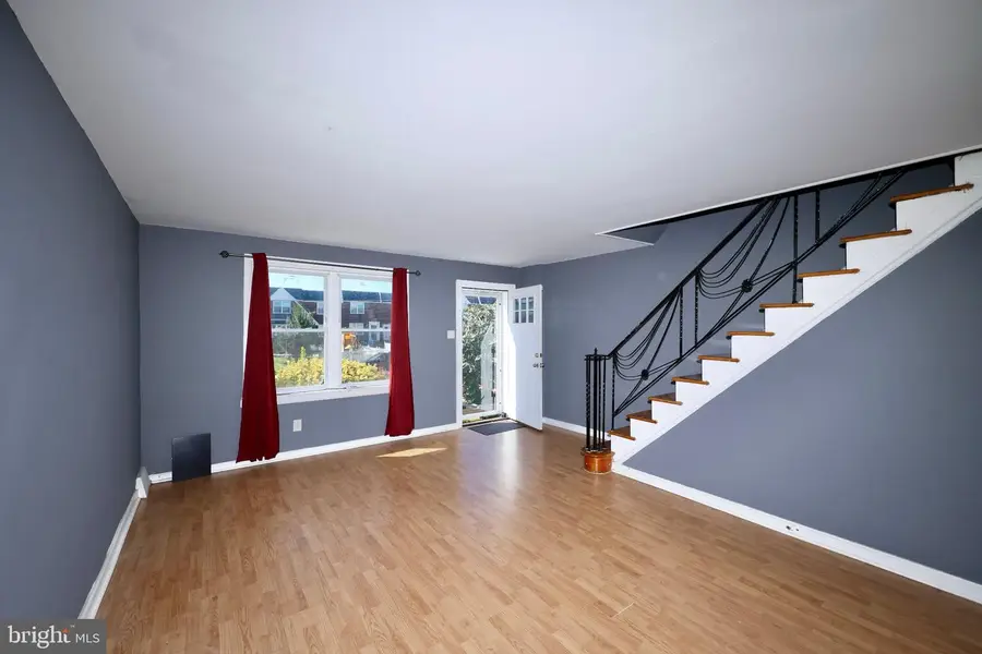 2841 Longshore Ave, Philadelphia, PA 19149 - #3