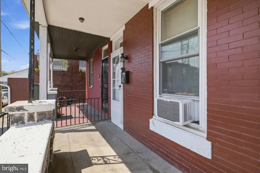 512 N Gross St, Philadelphia, PA 19151 - #3