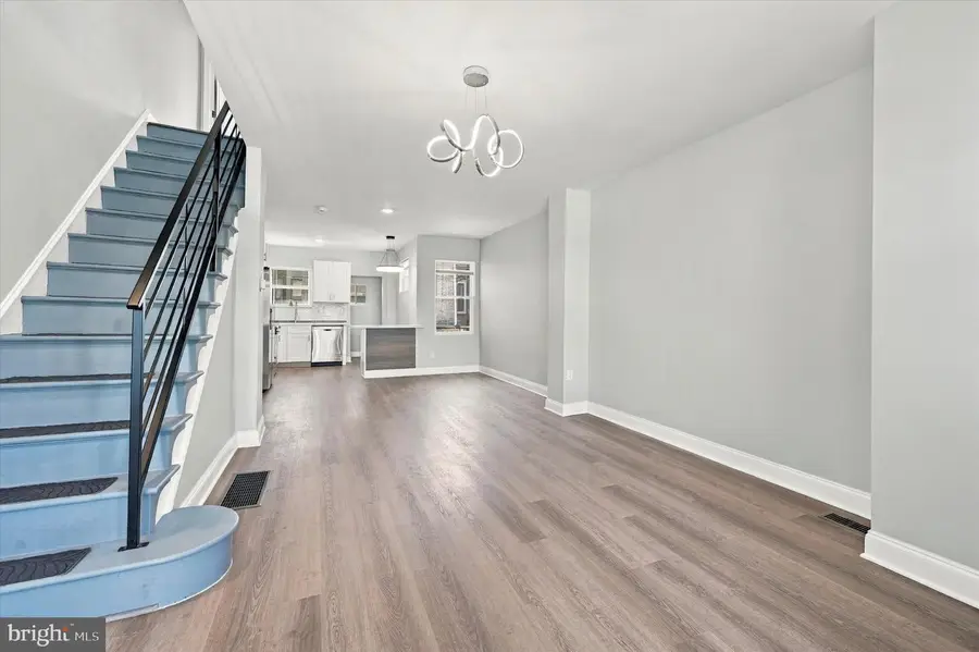 1968 73rd Ave, Philadelphia, PA 19138 - #3