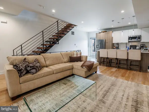 119 Greenwich St #6, PHILADELPHIA, PA 19147
