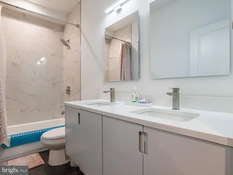 119 Greenwich St #6, Philadelphia, PA 19147 - #3