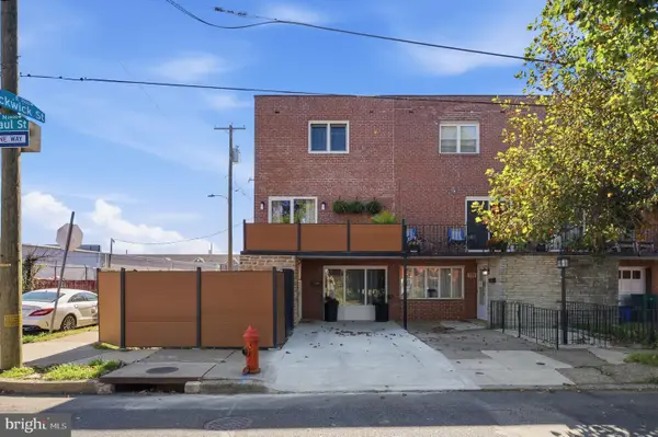 3657 Gaul St, PHILADELPHIA, PA 19134