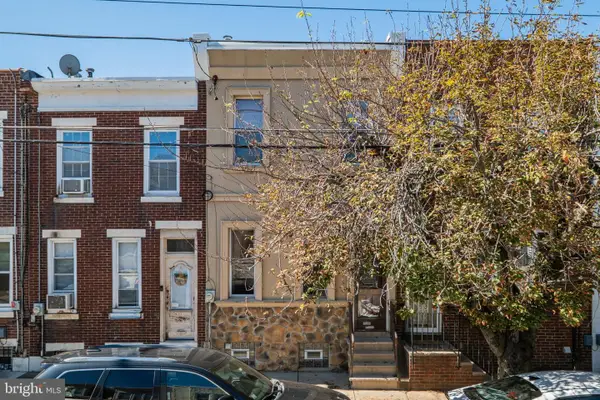 2560 E Ann St, PHILADELPHIA, PA 19134