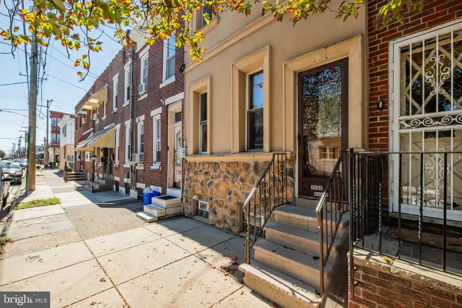 2560 E Ann St, Philadelphia, PA 19134 - #3