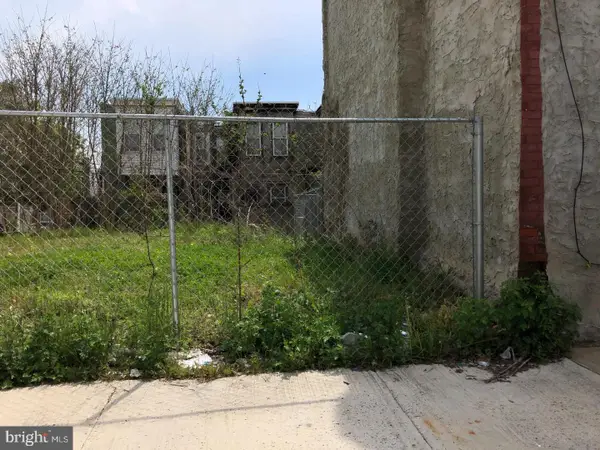 2906 Page St, PHILADELPHIA, PA 19121
