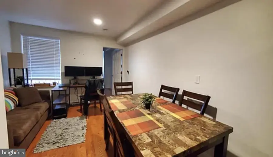 612 N 11th St, Philadelphia, PA 19123 - #3