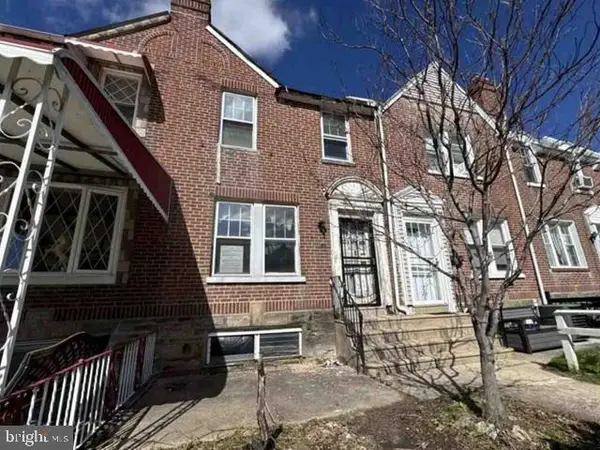 1737 Mohican St, PHILADELPHIA, PA 19138