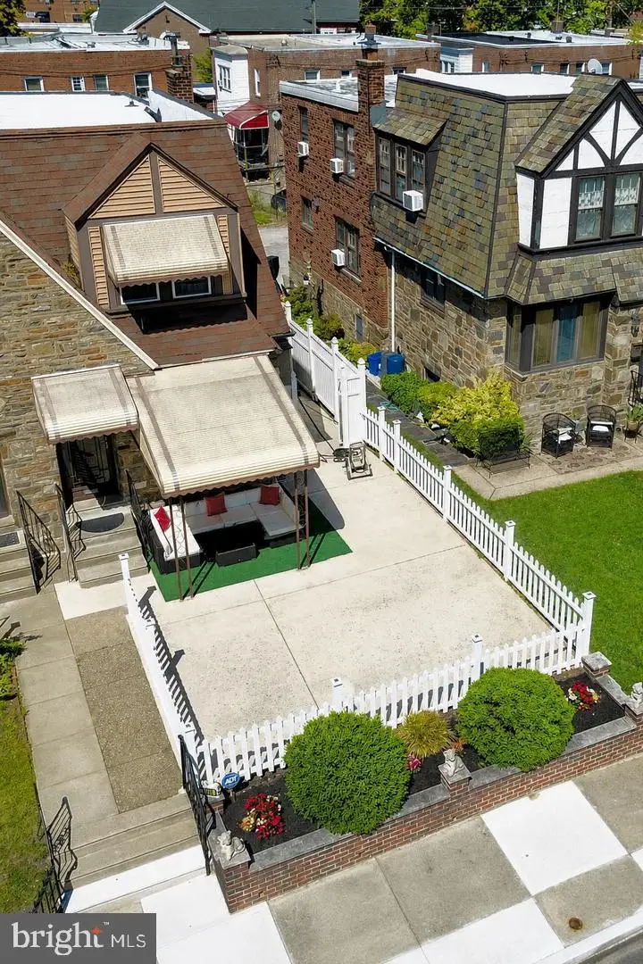 1103 Kenwyn St, Philadelphia, PA 19124 - #1