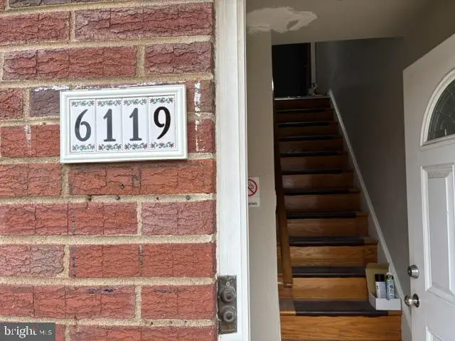 6119 Colgate St, Philadelphia, PA 19111 - #2