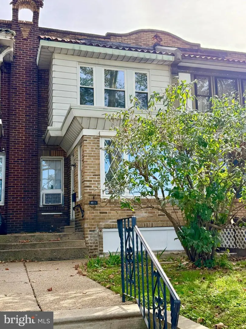 Address Withheld By Seller, Philadelphia, PA 19135 - #1