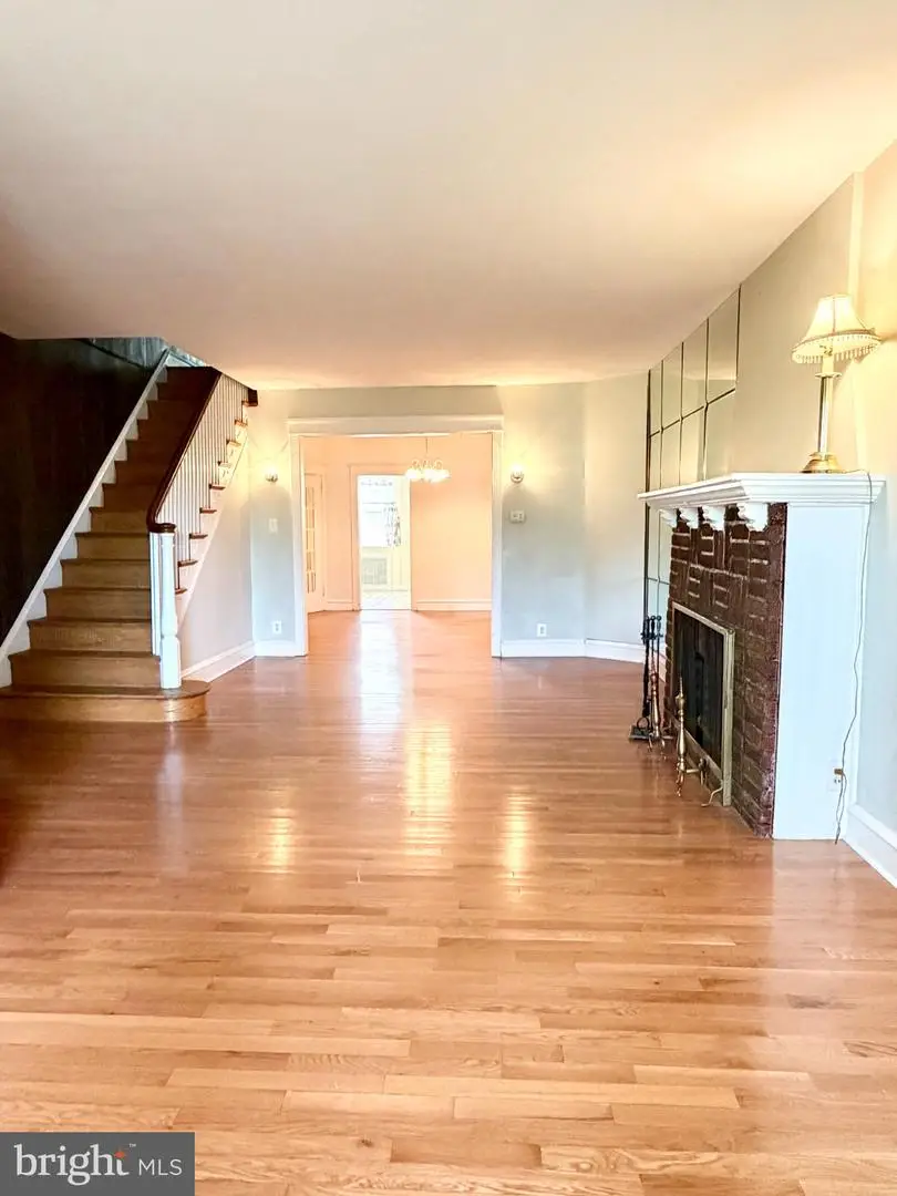 Address Withheld By Seller, Philadelphia, PA 19135 - #2