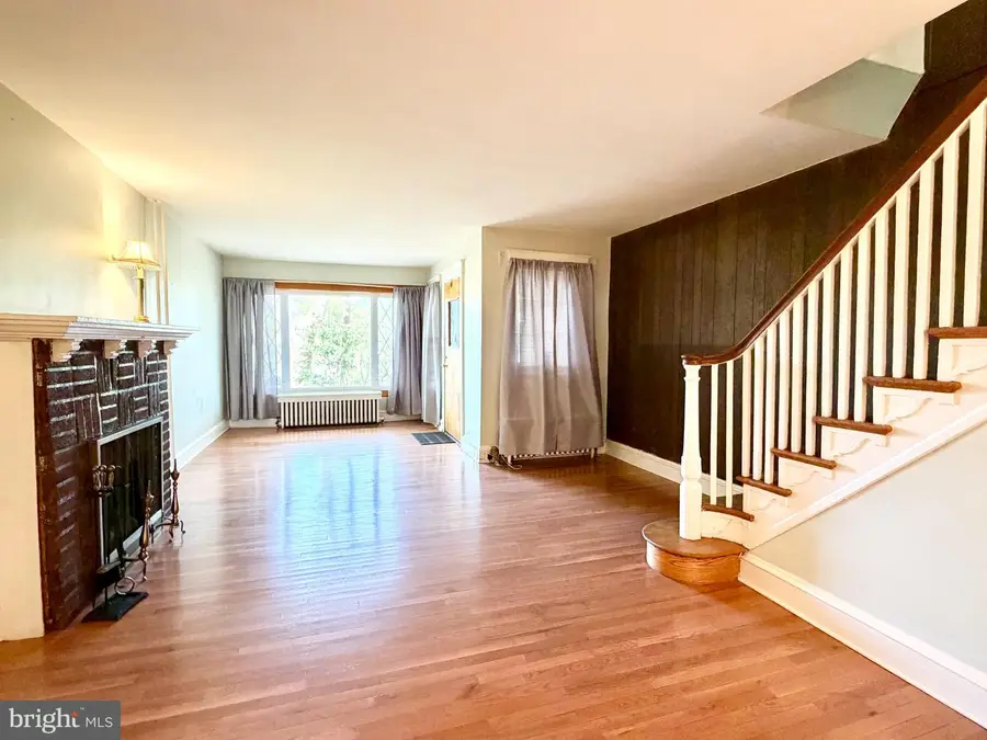 Address Withheld By Seller, Philadelphia, PA 19135 - #3
