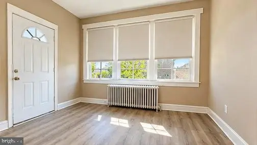 7113 Charles St, Philadelphia, PA 19135 - #2