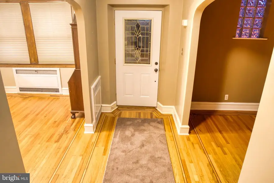 8030 Burholme Ave, Philadelphia, PA 19111 - #2