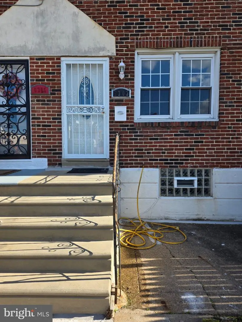 6303 Vandike St, Philadelphia, PA 19135 - #2