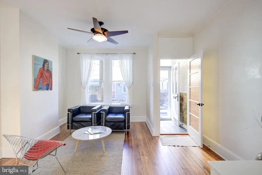 2129 S Chadwick St, Philadelphia, PA 19145 - #3