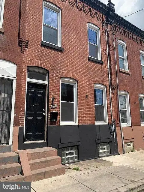 2077 E Orleans St, PHILADELPHIA, PA 19134