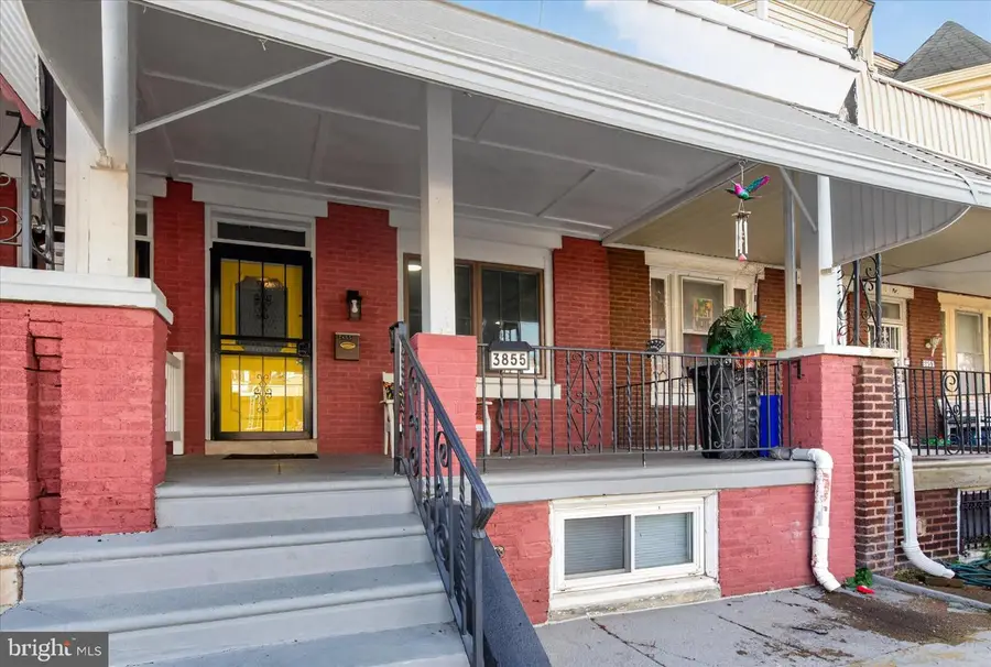 3855-  N 16th St, Philadelphia, PA 19140 - #2