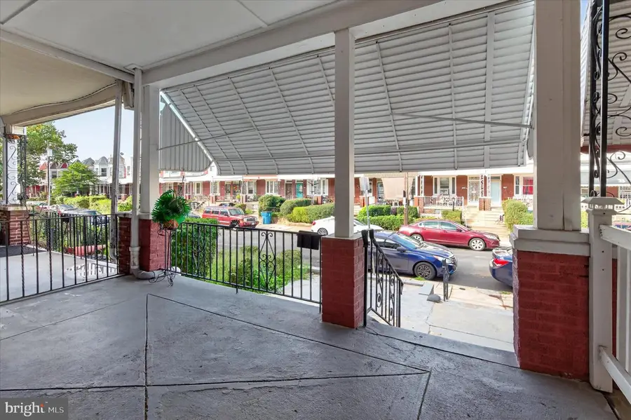 3855-  N 16th St, Philadelphia, PA 19140 - #3