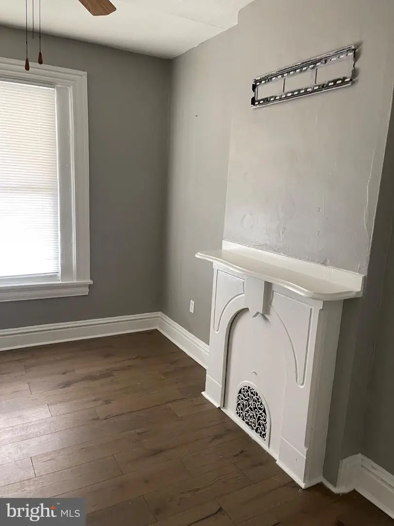 1671 Margaret St, Philadelphia, PA 19124 - #3
