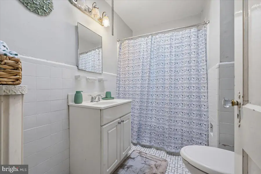 4151 Barnett St, Philadelphia, PA 19135 - #3
