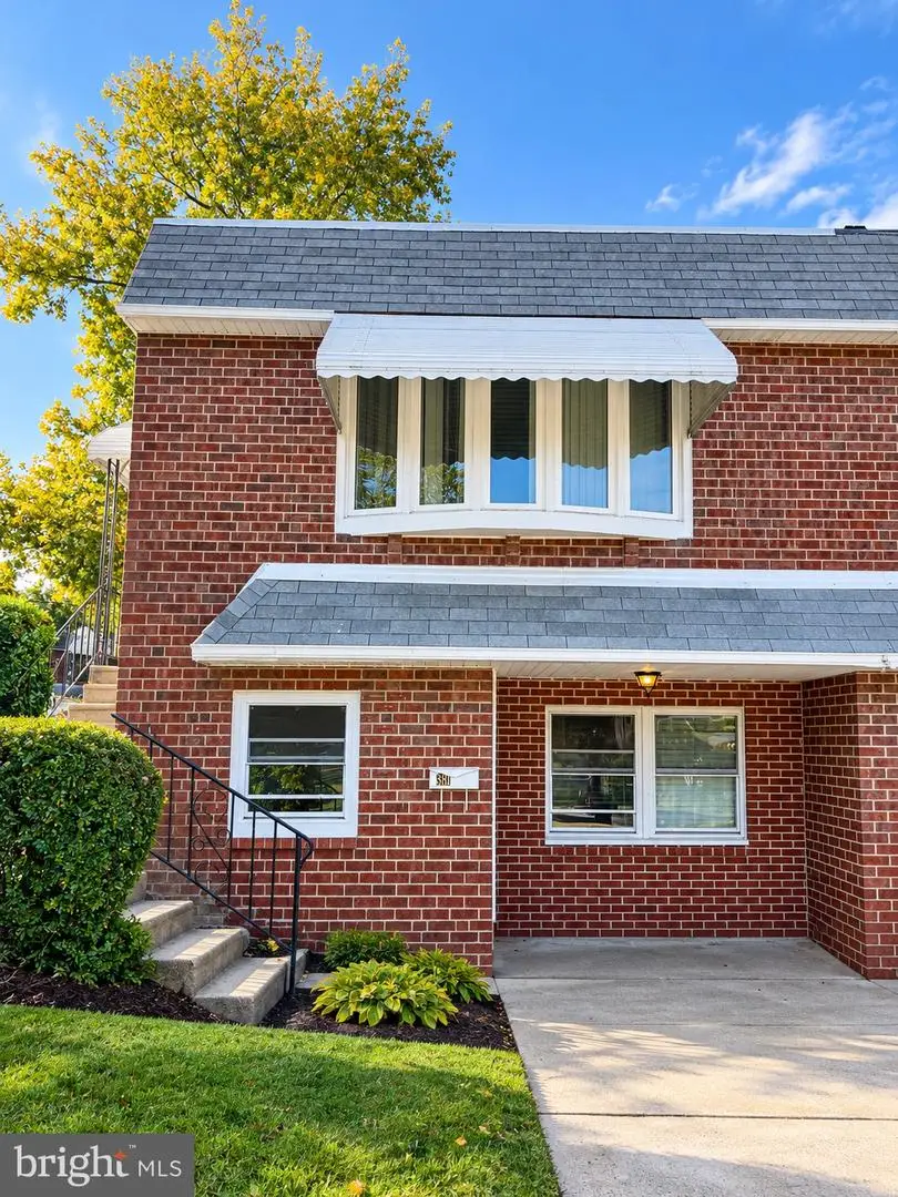 391 Parlin Pl, Philadelphia, PA 19116 - #1
