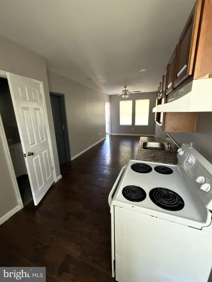 1854 Clarence St, Philadelphia, PA 19134 - #3
