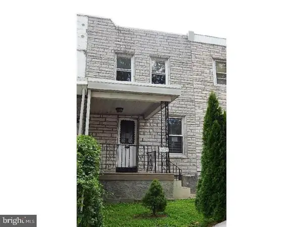6129 Vandike St, PHILADELPHIA, PA 19135