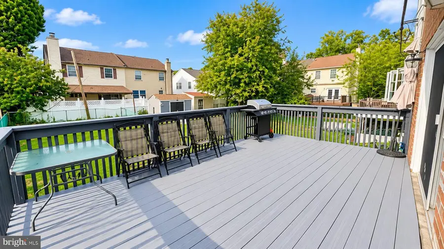 15168 Endicott St, Philadelphia, PA 19116 - #3