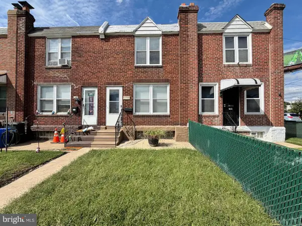 3796 Richmond St, PHILADELPHIA, PA 19137
