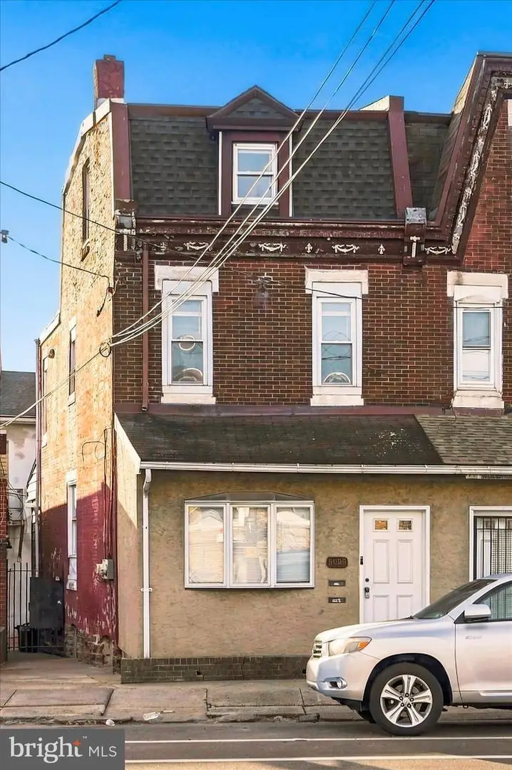 6009 Rising Sun Ave, Philadelphia, PA 19111 - #2
