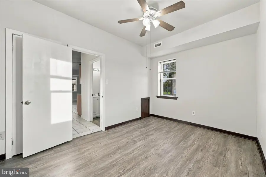 6009 Rising Sun Ave, Philadelphia, PA 19111 - #3